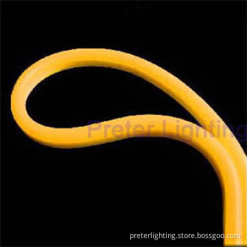 LED Neon Rope Light (PL-NS100O)